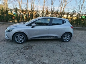 Clio IV  1.5 dci 2018 - imagine 3