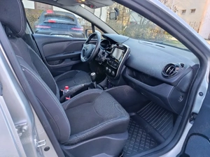 Clio IV  1.5 dci 2018 - imagine 8