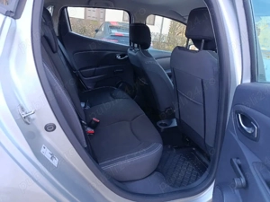 Clio IV  1.5 dci 2018 - imagine 9