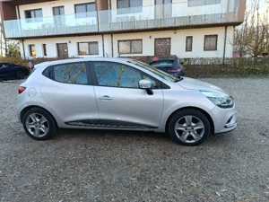 Clio IV  1.5 dci 2018 - imagine 4