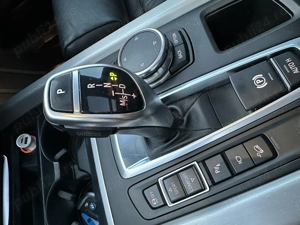 BMW X5 H&K Pano Soft close Ventilatie - imagine 9