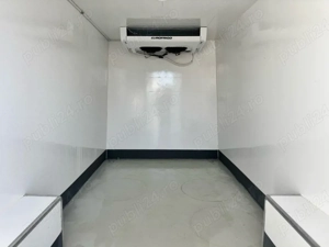 Opel Movano Frigorific 2024 finantare leasing - imagine 2