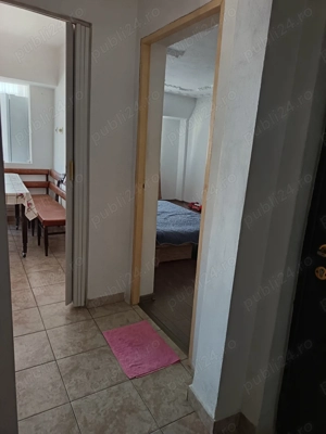 Apartament  3 camere.  - imagine 2