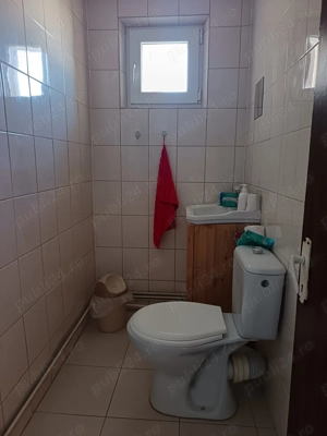 Apartament  3 camere.  - imagine 4