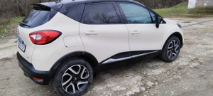 Renault Captur 2014,motorizare 1.5Diesel.Acte valabile 2026 - imagine 6