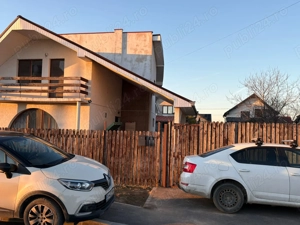 Casa de vanzare in Santandrei, Bihor - imagine 3