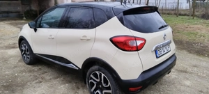 Renault Captur 2014,motorizare 1.5Diesel.Acte valabile 2026 - imagine 7