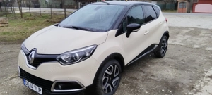 Renault Captur 2014,motorizare 1.5Diesel.Acte valabile 2026 - imagine 8