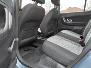 Vind Skoda  Fabia - imagine 4