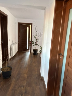 Casa de vanzare in Santandrei, Bihor - imagine 5