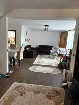 Casa de vanzare in Santandrei, Bihor - imagine 4