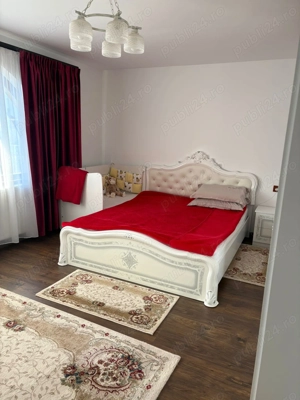 Casa de vanzare in Santandrei, Bihor - imagine 10