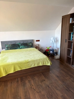 Casa de vanzare in Santandrei, Bihor - imagine 6