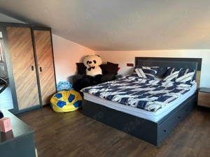 Casa de vanzare in Santandrei, Bihor - imagine 8