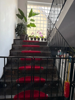 Casa de vanzare in Santandrei, Bihor - imagine 9