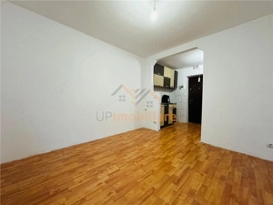 GARSONIERA, ZONA ROGERIUS, STRADA FLAMARION