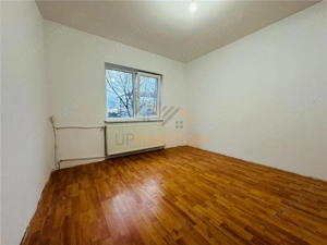 GARSONIERA, ZONA ROGERIUS, STRADA FLAMARION - imagine 5