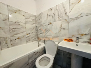 GARSONIERA, ZONA ROGERIUS, STRADA FLAMARION - imagine 4