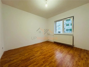 GARSONIERA, ZONA ROGERIUS, STRADA FLAMARION - imagine 6