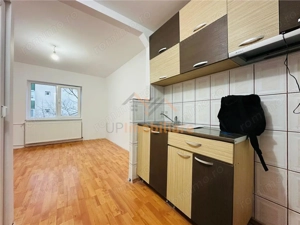 GARSONIERA, ZONA ROGERIUS, STRADA FLAMARION - imagine 2