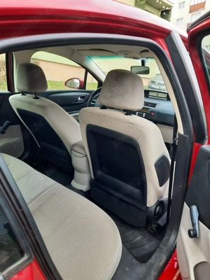 Vand masina citroen c4 - imagine 4
