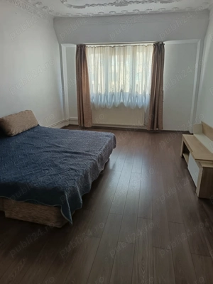 Apartament  3 camere.  - imagine 5