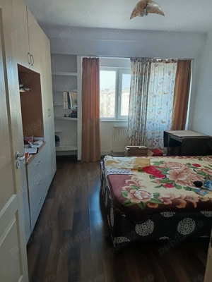 Apartament  3 camere.  - imagine 3