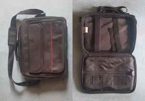 Laptop Toshiba Satellite A200 - imagine 5