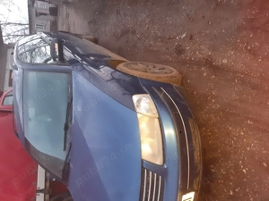 Masina de vanzare sau de piese  - imagine 2