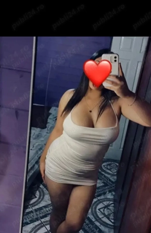 buna noua la tine in oras - imagine 2