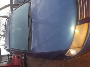 Masina de vanzare sau de piese  - imagine 3