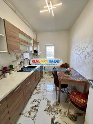 Apartament 2 Cam Berceni - Metalurgiei Park - Grand Arena - imagine 3