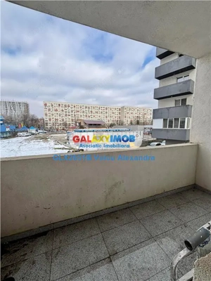Apartament 2 Cam Berceni - Metalurgiei Park - Grand Arena - imagine 10