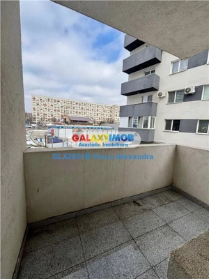 Apartament 2 Cam Berceni - Metalurgiei Park - Grand Arena - imagine 9