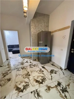 Apartament 2 Cam Berceni - Metalurgiei Park - Grand Arena - imagine 8