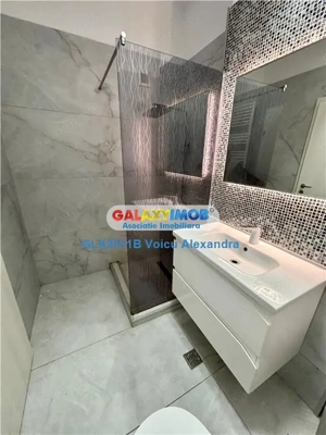 Apartament 2 Cam Berceni - Metalurgiei Park - Grand Arena - imagine 7