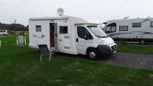  autorulota Fiat Moncayo 7 AM, S 721 - imagine 10