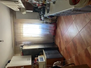 Apartament 3 camere PC mare 2 bai Rogerius dubla or balcon inchis - imagine 3
