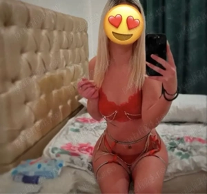 Accept sarutari si atingeri 