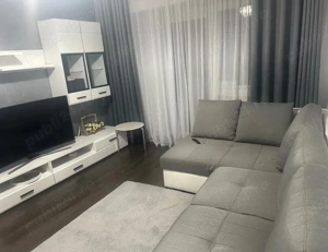 TARGOVISTE - chirie apartament personal cu 2 camere - imagine 3