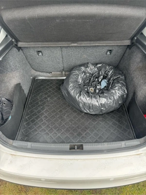 Skoda Rapid 1.2+GPL - imagine 5