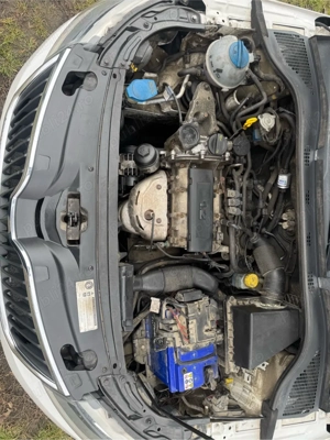 Skoda Rapid 1.2+GPL - imagine 4