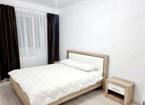 TARGOVISTE - chirie apartament personal cu 2 camere - imagine 7
