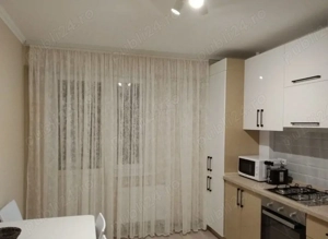 TARGOVISTE - chirie apartament personal cu 2 camere - imagine 5