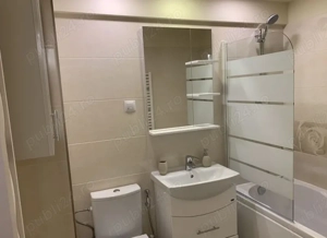 TARGOVISTE - chirie apartament personal cu 2 camere - imagine 6
