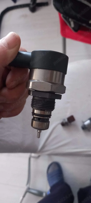 Piese Vw 2.0tdi 4x4 2007-2016 - imagine 7