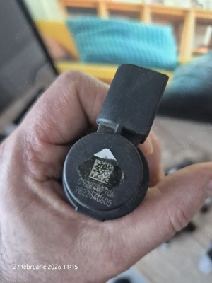 Piese Vw 2.0tdi 4x4 2007-2016 - imagine 2