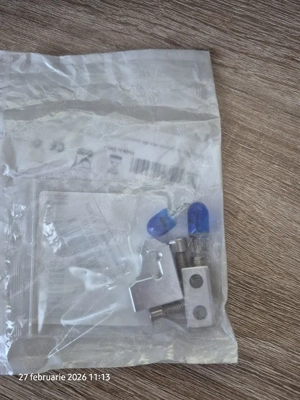 Piese Vw 2.0tdi 4x4 2007-2016 - imagine 5