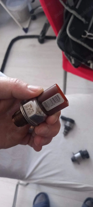 Piese Vw 2.0tdi 4x4 2007-2016 - imagine 8