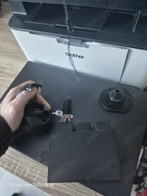 Piese Vw 2.0tdi 4x4 2007-2016 - imagine 4